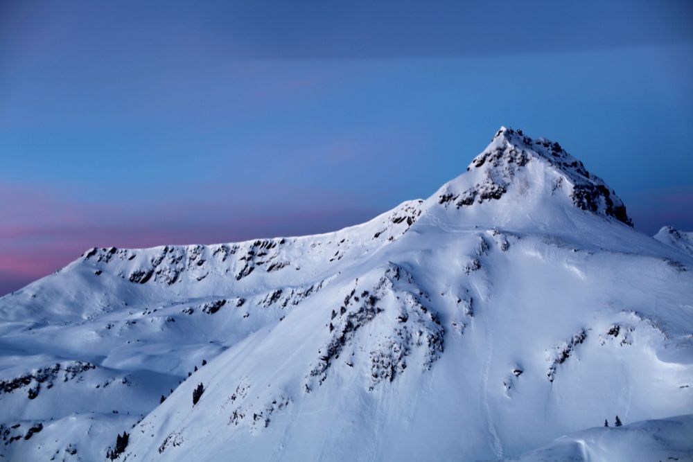 Universum-Dokumentation: Saalbach-Hinterglemm