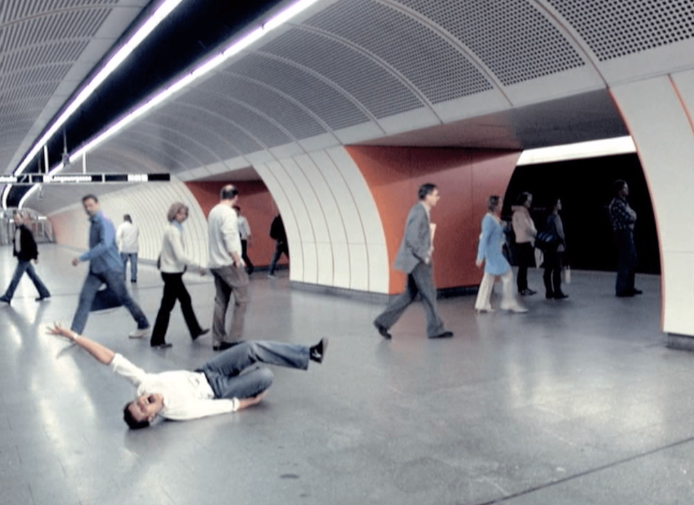 Wiener Linien