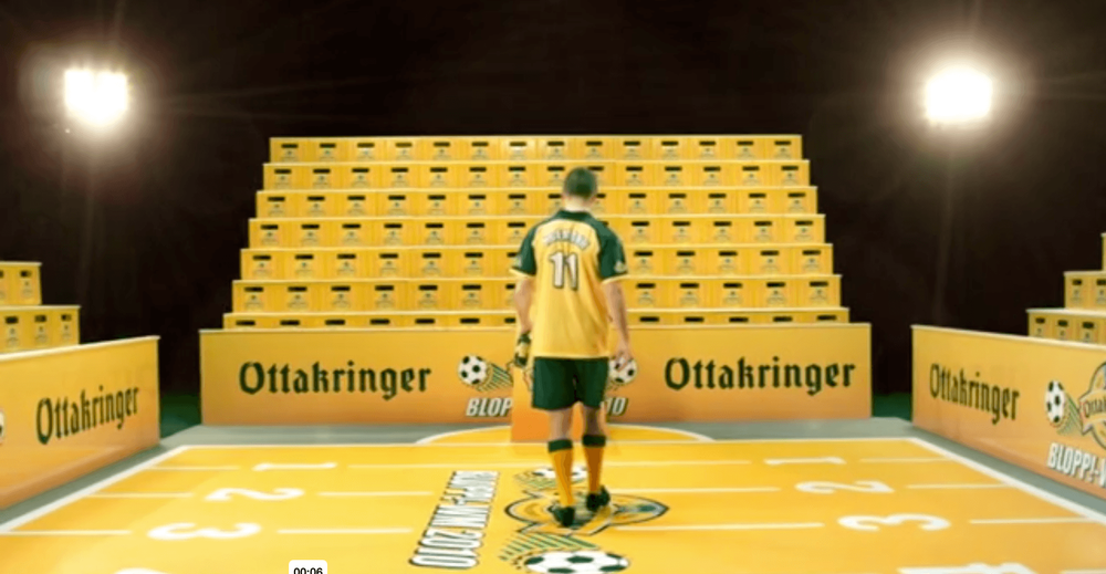 Ottakringer