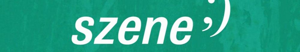 Szene