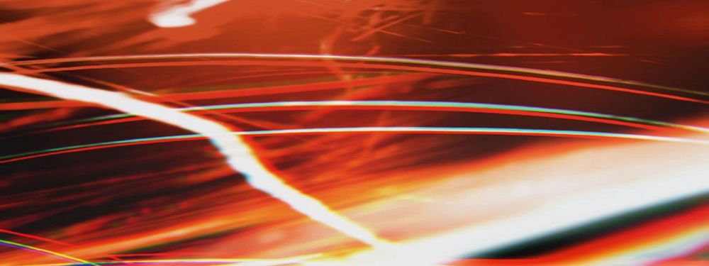 Direkt – Das Magazin