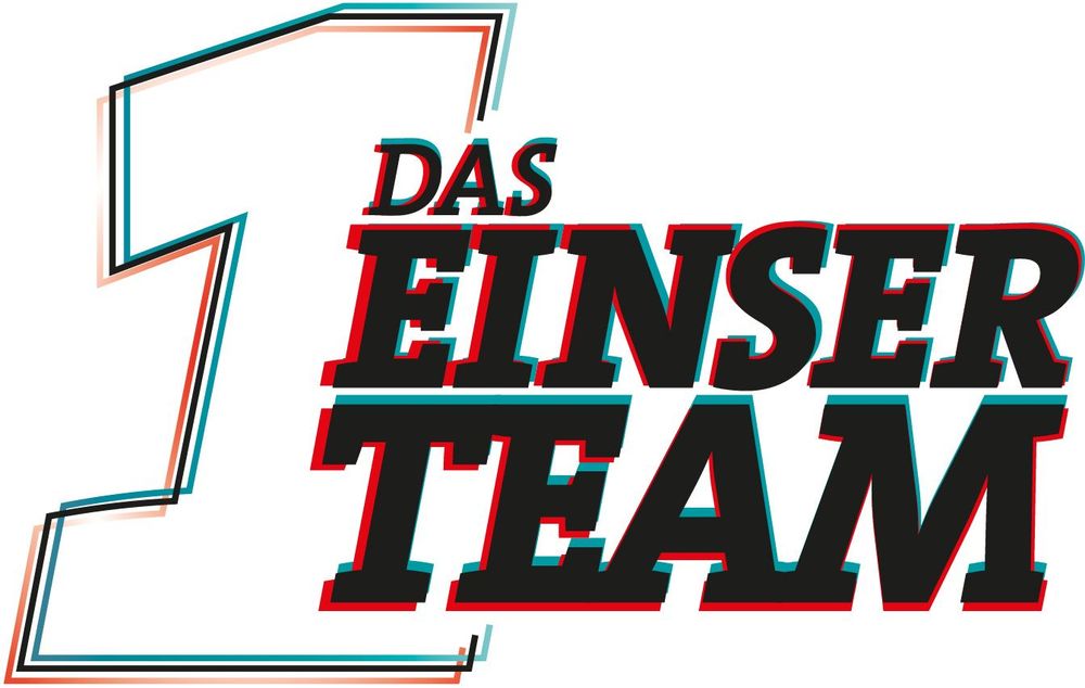 Das Einser Team