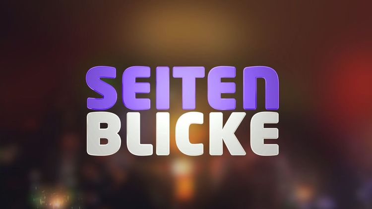 SB_logo.jpg