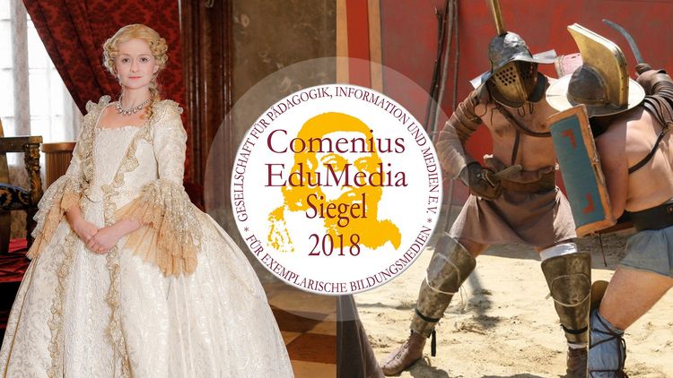 web_Comenius_EduMedia_Award.jpg