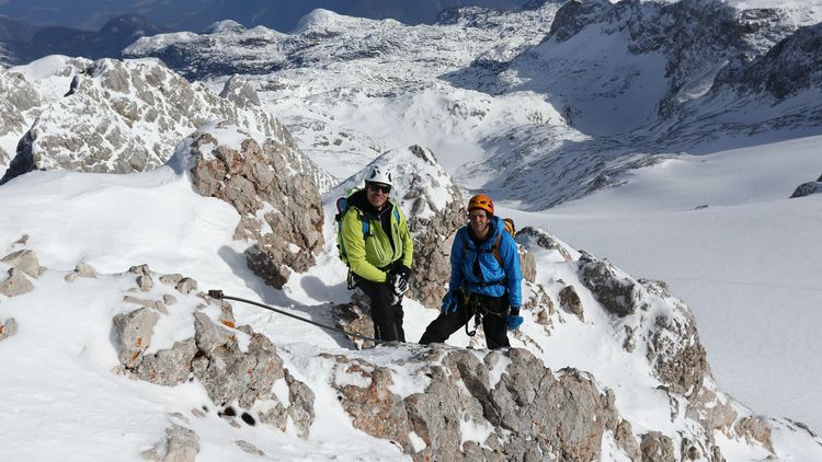web_Hermann Maier Dachstein.jpg